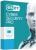 Eset Endpoint Security